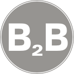 Grafik3